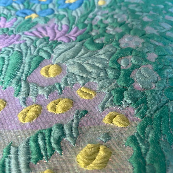 NWOT J Crew Collection “Sample” one of a kind. - Picture 5 of 15